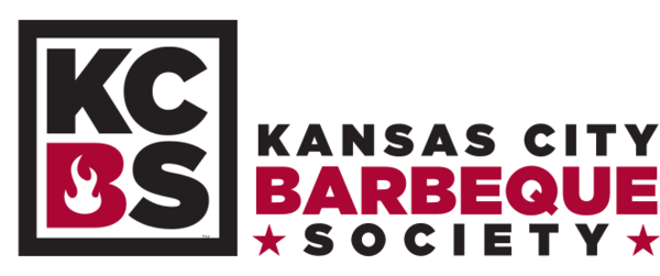 Kansas City Barbeque Society